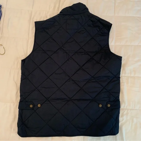 J Crew Vest - Picture 4 of 5